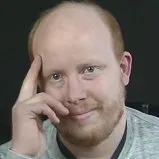 JS.jpg