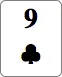 C9.png