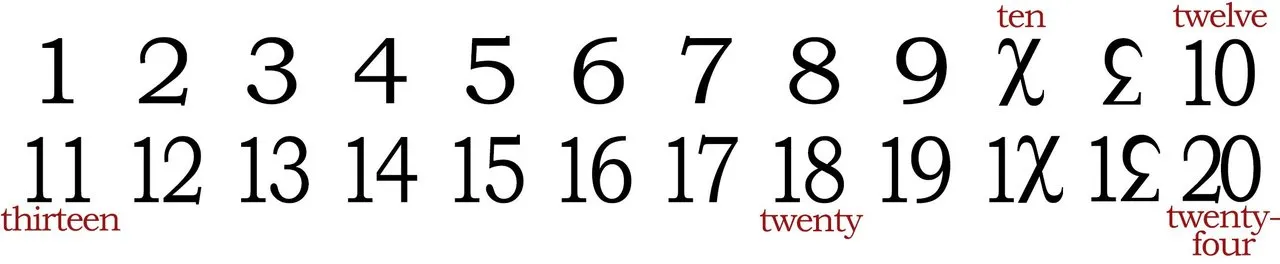 24.jpg