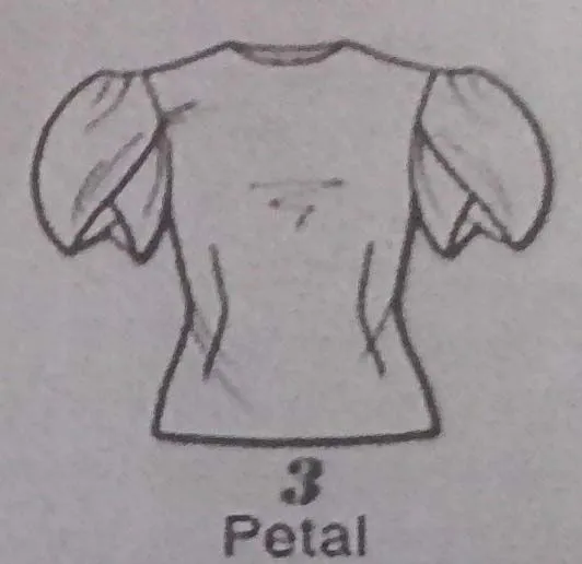 s3.jpg