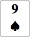 S9.png