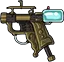 W5.png