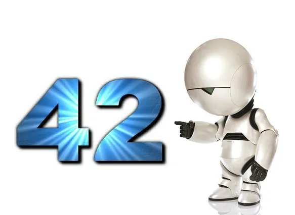 42.png