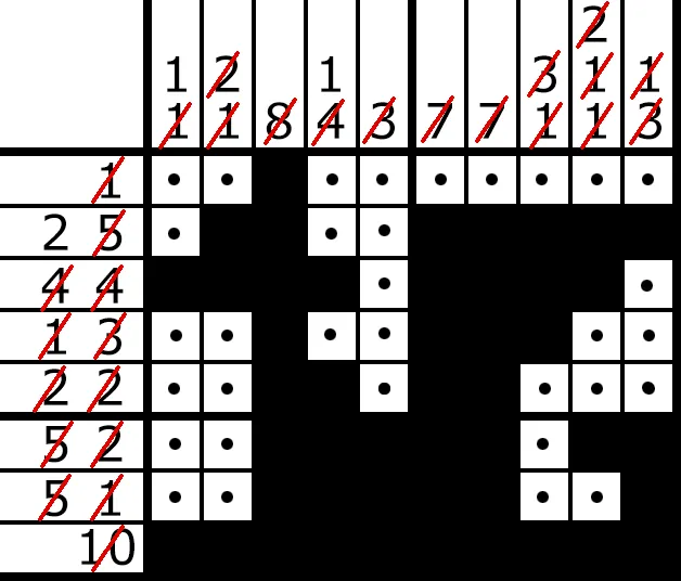 D6.png