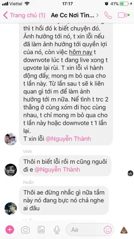 92.jpg