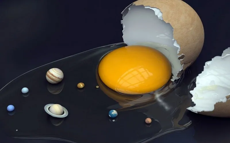 39.jpg