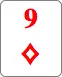 D9.png