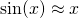 y6.png