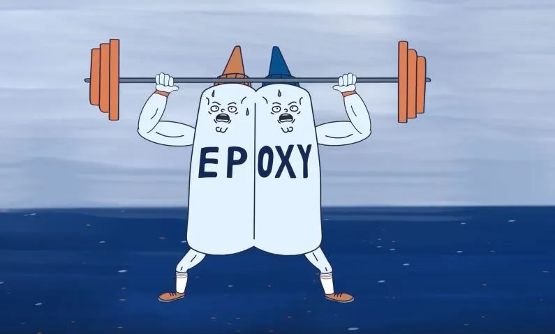 ra.JPG