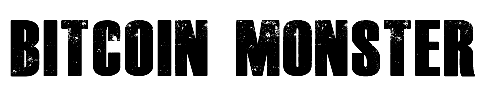 bm.png