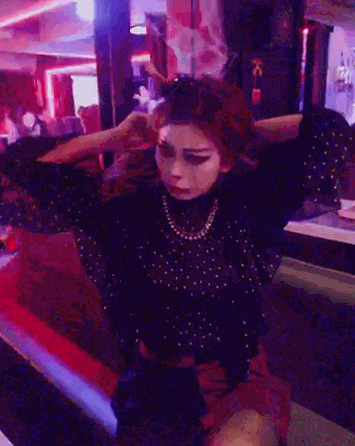 01.gif