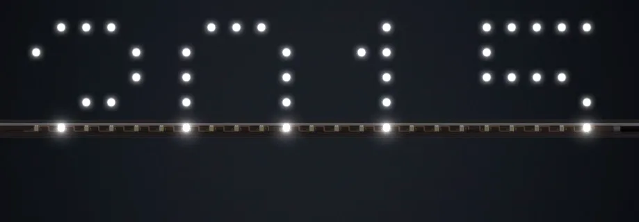 03.PNG