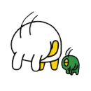 81.png