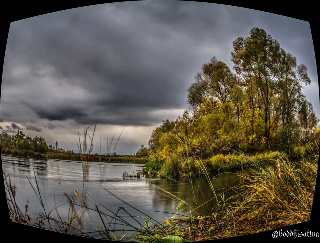 DSC_8595Panorama56b68.jpg