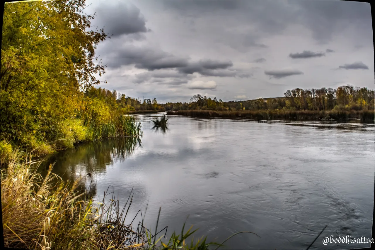 DSC_8616Panoramacdd2f.jpg