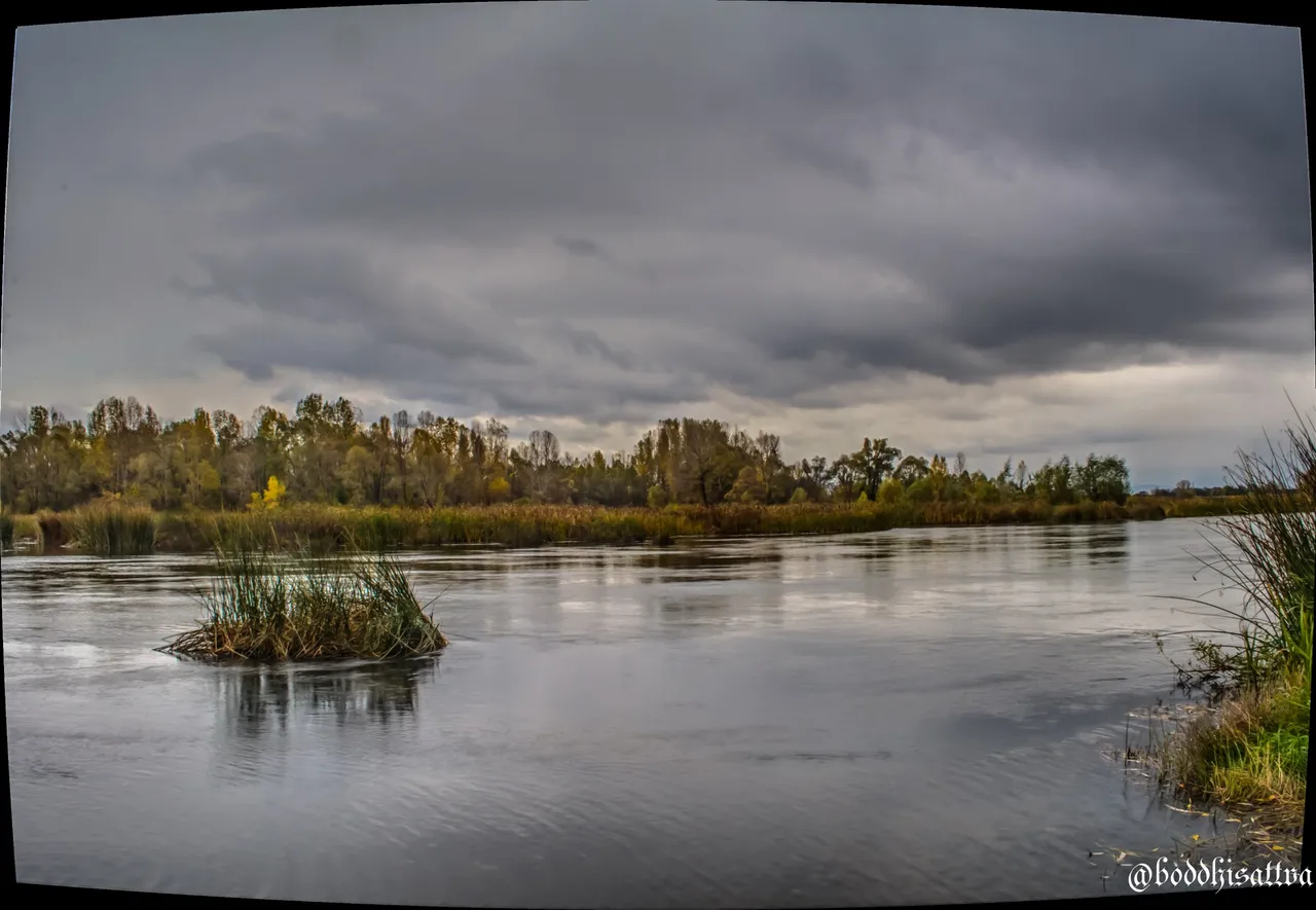 DSC_8637Panoramac2c37.jpg