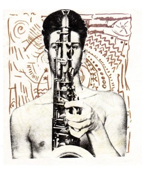 selfportrait3e6894.md.jpg