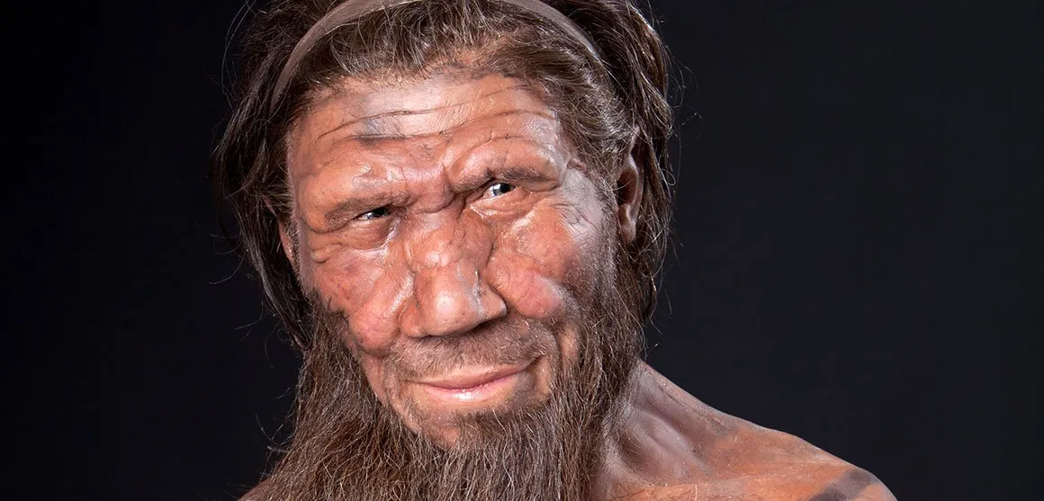 neanderthal-news92867.jpg