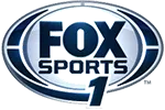 FoxSports111de83285ec.png