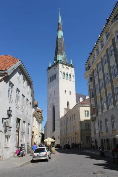 Related image