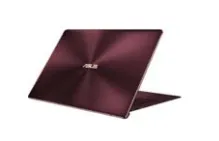 asus zenbook s ux391ua harga, asus zenbook s ux391ua review