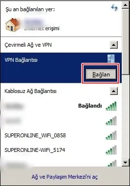 digital ocean vpn pc bağlantısı 10