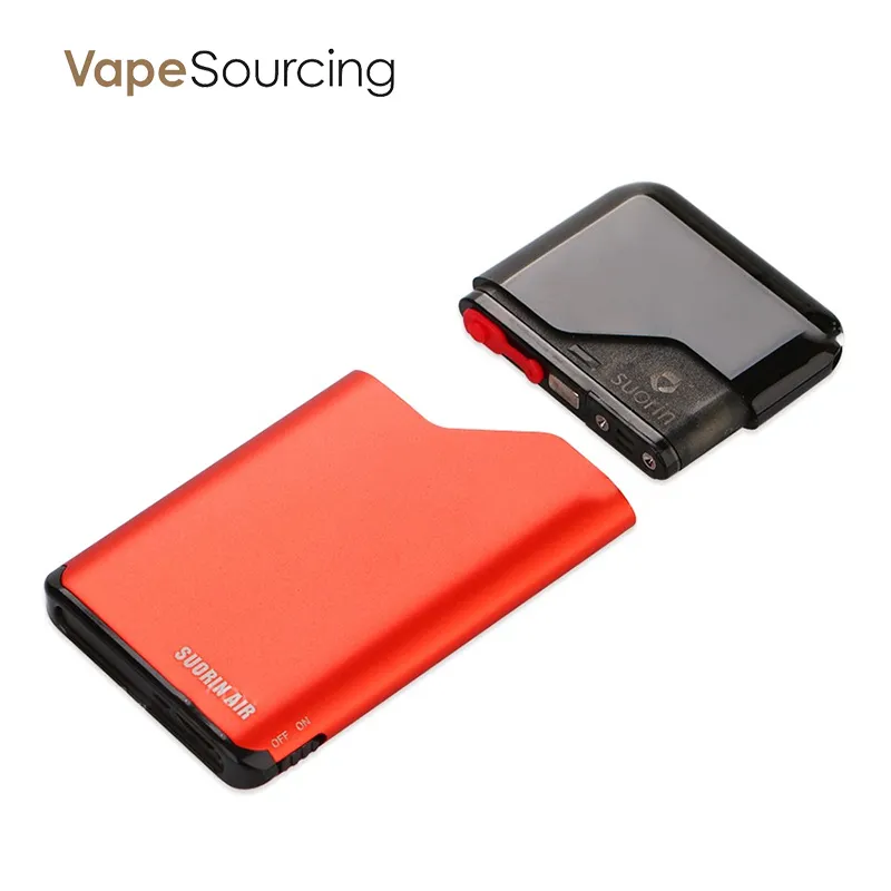 buy Suorin Air pod