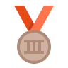 olympic_medal_bronze_icon-icons.com_67222.png