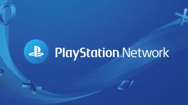 psn_pic_0301_8.png