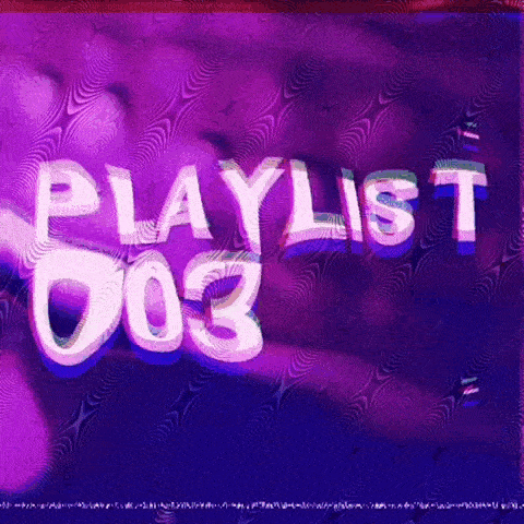 pl003.gif