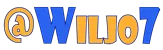 WIL-01.png