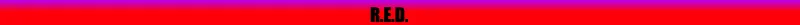 REDDivider.png