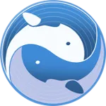 Whaleshares-Logosmall.png