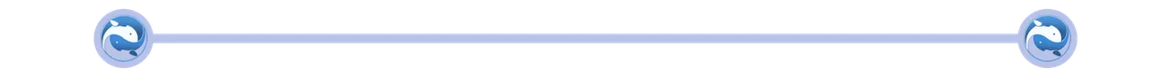 whaledivider2.png