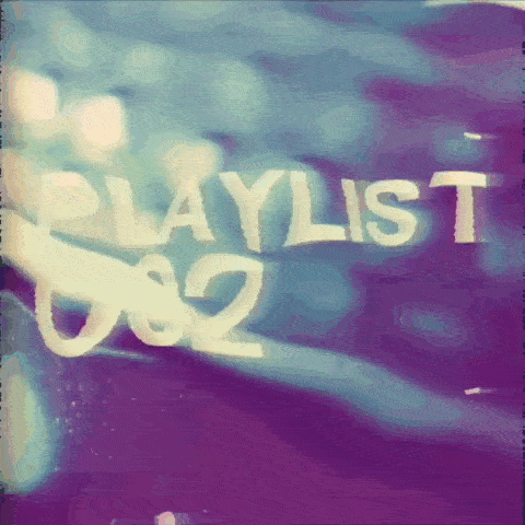 pl002.gif