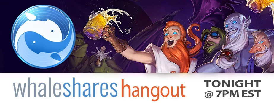 Whaleshares-Hangout-1.jpg