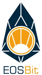 EOSBit-Dawn-Logo-Small (1).png