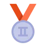 olympic_medal_silver_icon-icons.com_67220.png