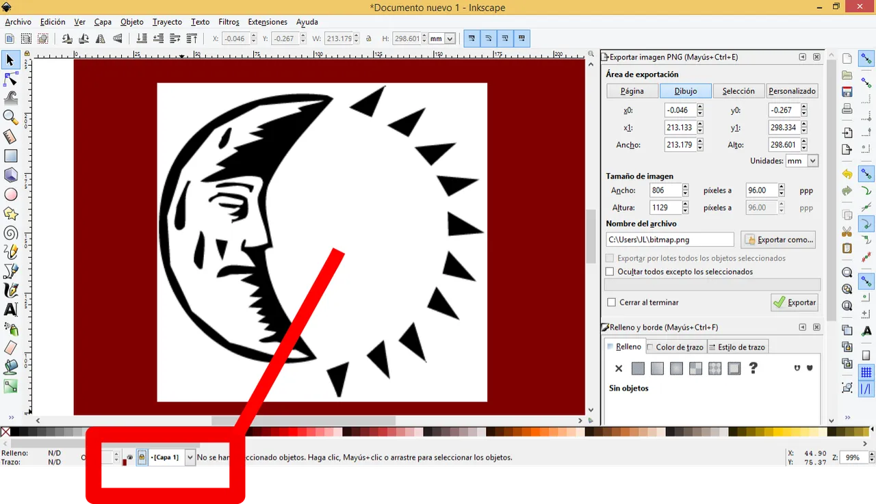 sssssssssss.png