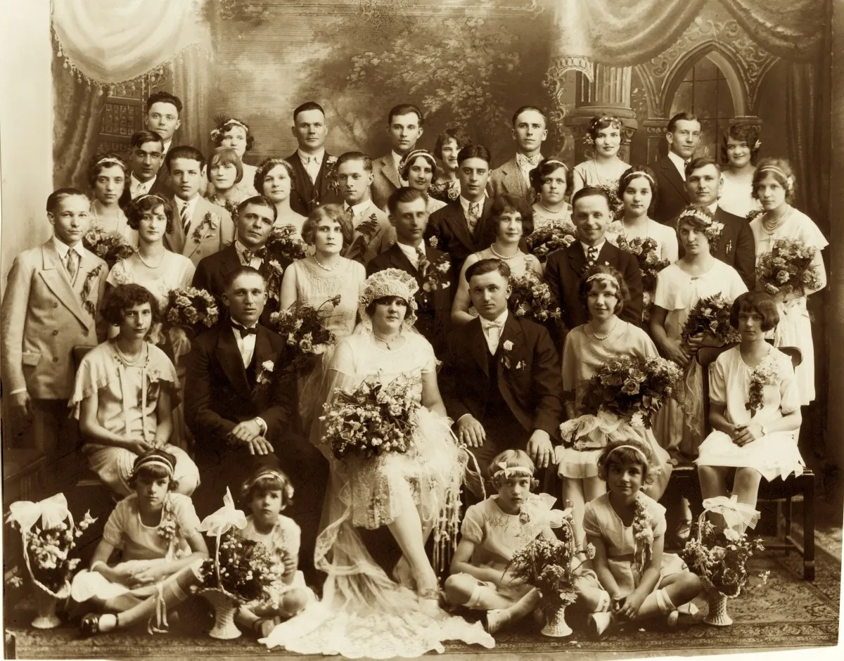 wedding_violet_johnsr_bratina-245994.jpg