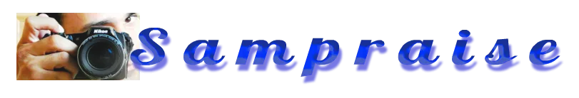 png_fondo_blanco_by_camilhitha124-d3hgxl4.png