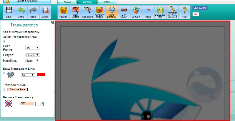 capture22.png