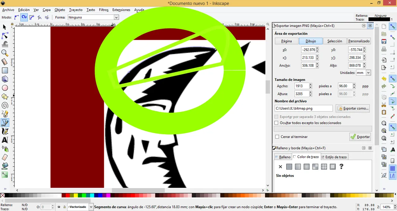 sssssssssss.png