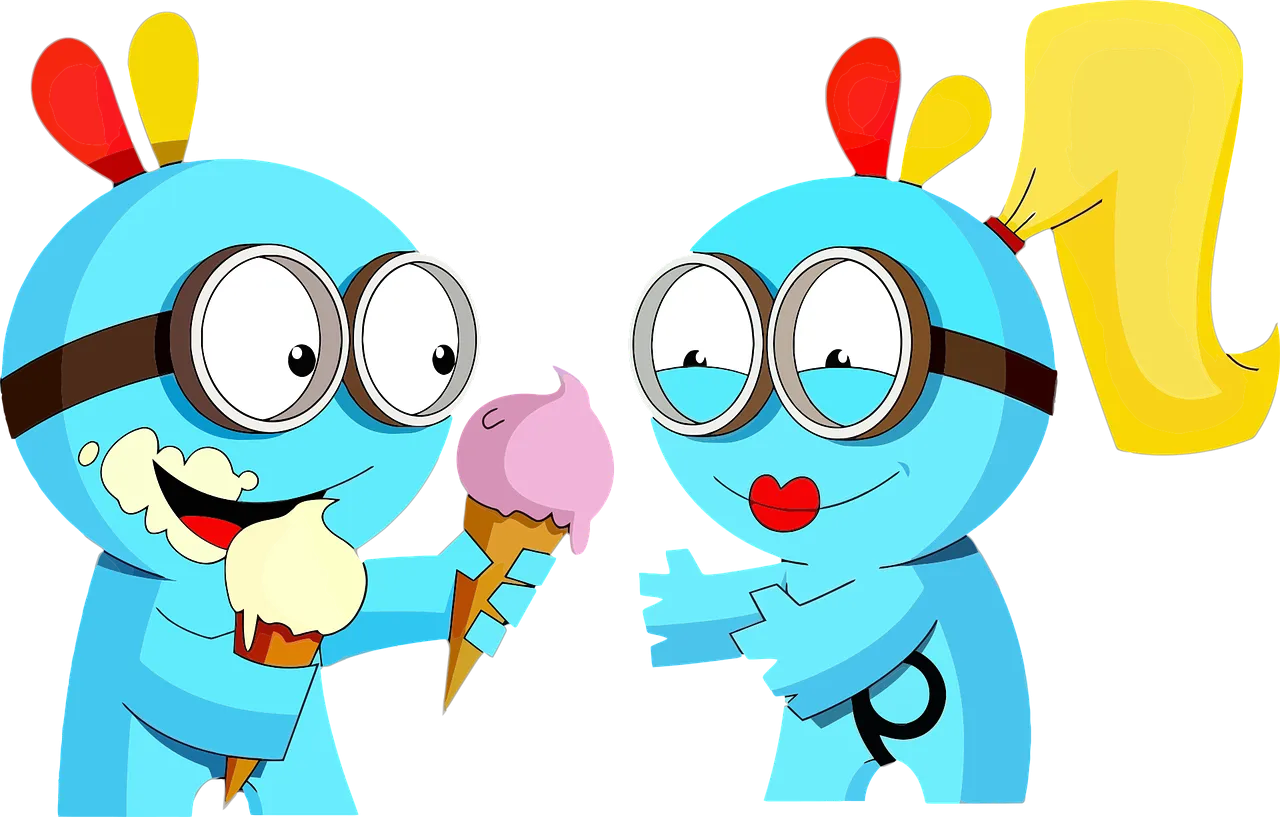 boy-1296625_1280.png