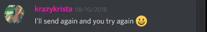 kk generosity 3.PNG
