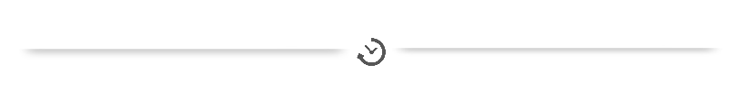 png_fondo_blanco_by_camilhitha124-d3hgxl4.png