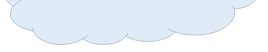 oie_transparent (19).png