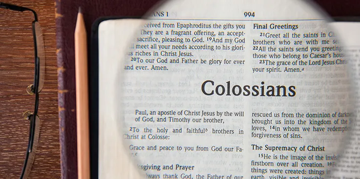 colossians-2-14-large.jpg