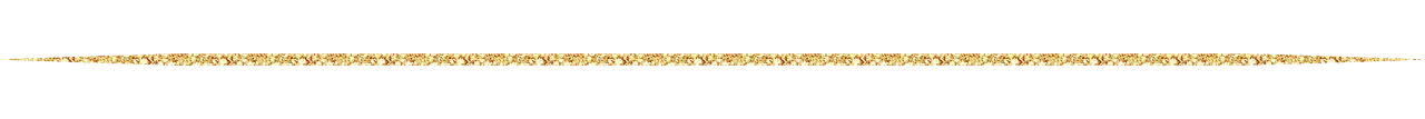 decorative-line-gold-clipart-gold-png-500155-8993597.png