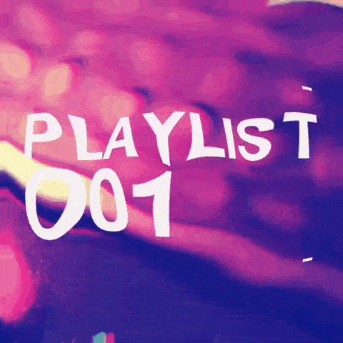pl001.gif